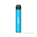 vapeurs wholesale plus premium 800 พัฟ vape disposer